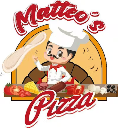 Mateos Pizzeria